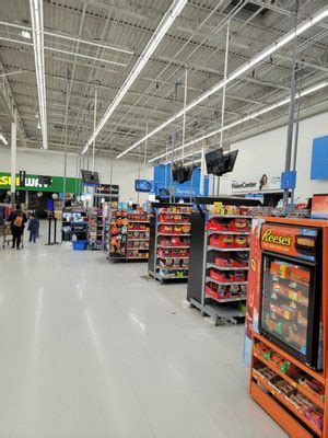 Walmart watchung nj - Top 10 Best Walmart in Watchung, NJ 07069 - October 2023 - Yelp - Walmart, Target, Stop & Shop, Trader Joe's, Big Lots, CVS Pharmacy, Wood-N-Dreams, Fanwood Pharmacy, Dollar General